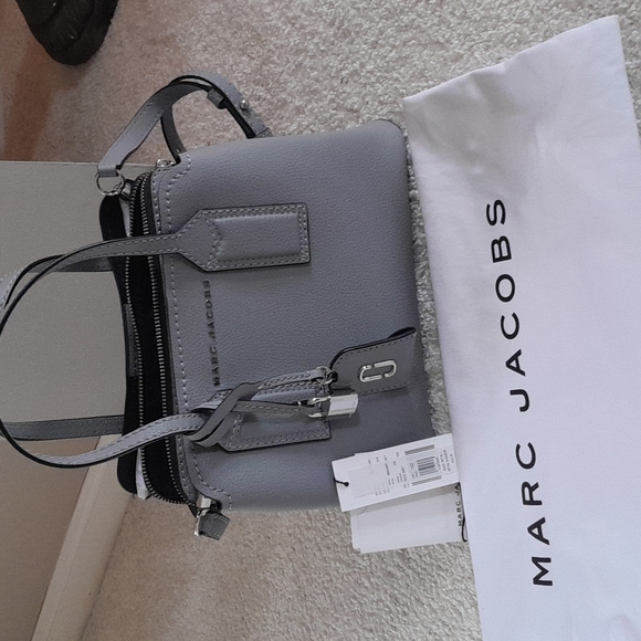 Marc Jacobs Handbags - Handbag